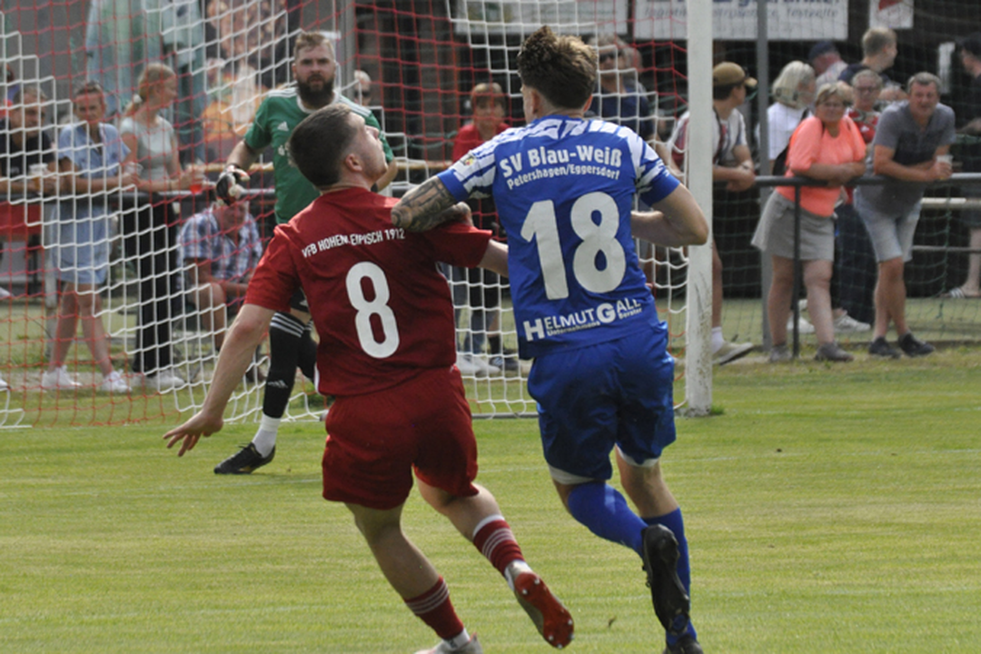 Petershagen_Egg_Pokal (21)